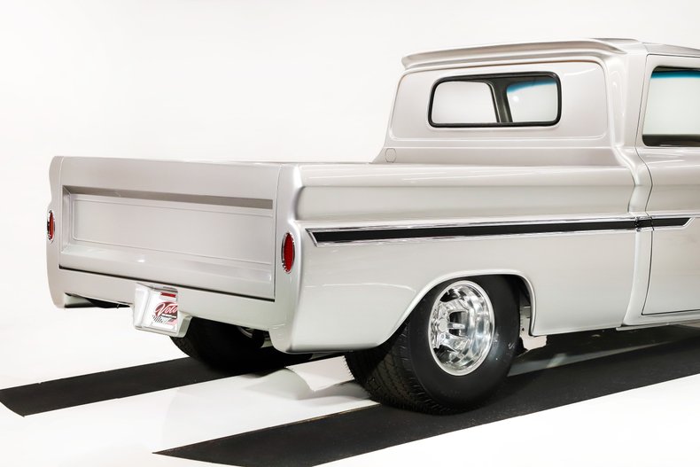 Unknown-C10-1965-Light-Platinum-Metal-Shale-25