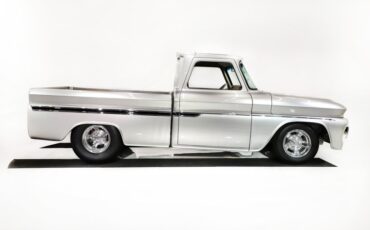 Unknown-C10-1965-Light-Platinum-Metal-Shale-28