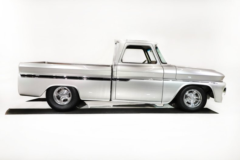 Unknown-C10-1965-Light-Platinum-Metal-Shale-28