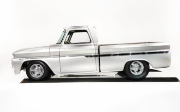 Unknown-C10-1965-Light-Platinum-Metal-Shale-3