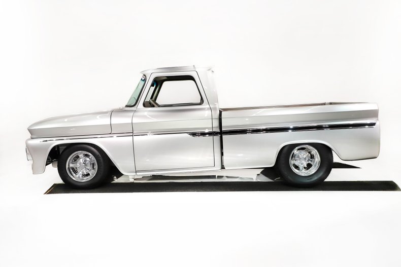 Unknown-C10-1965-Light-Platinum-Metal-Shale-3