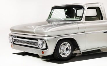 Unknown-C10-1965-Light-Platinum-Metal-Shale-31