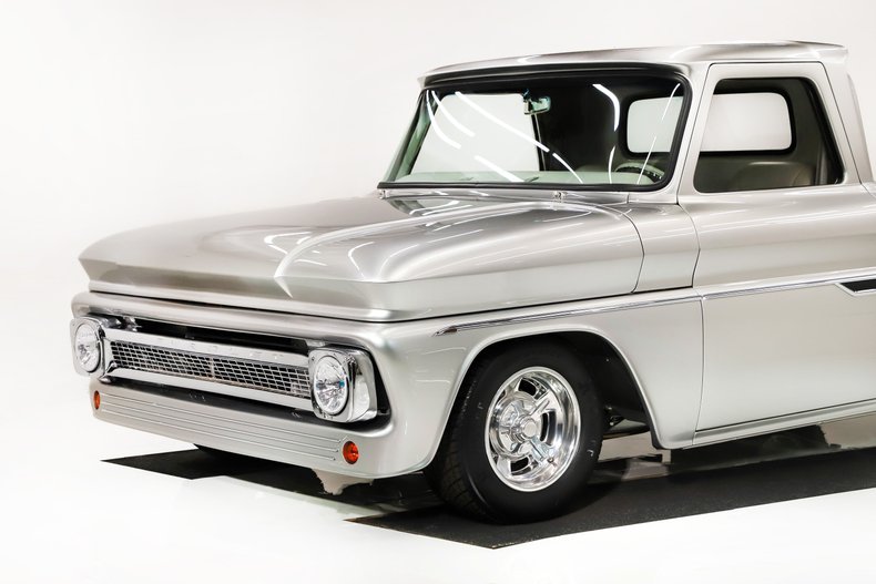 Unknown-C10-1965-Light-Platinum-Metal-Shale-31