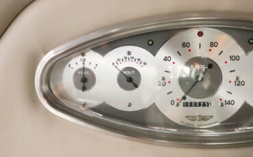 Unknown-C10-1965-Light-Platinum-Metal-Shale-32