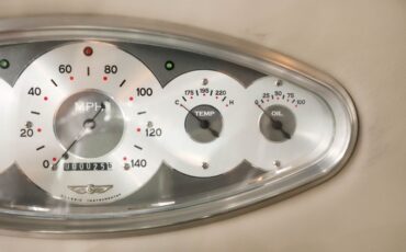 Unknown-C10-1965-Light-Platinum-Metal-Shale-33