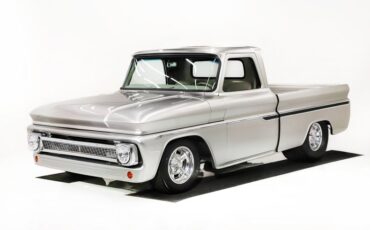 Unknown-C10-1965-Light-Platinum-Metal-Shale-34
