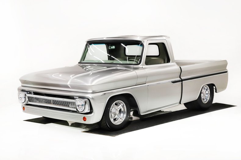 Unknown-C10-1965-Light-Platinum-Metal-Shale-34