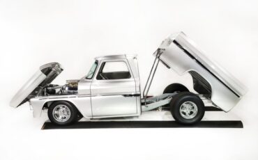Unknown-C10-1965-Light-Platinum-Metal-Shale-4