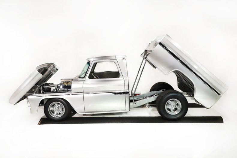 Unknown-C10-1965-Light-Platinum-Metal-Shale-4