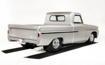 Unknown-C10-1965-Light-Platinum-Metal-Shale-40
