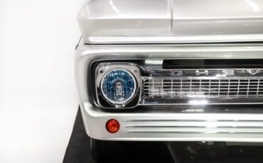 Unknown-C10-1965-Light-Platinum-Metal-Shale-45