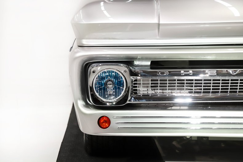 Unknown-C10-1965-Light-Platinum-Metal-Shale-45