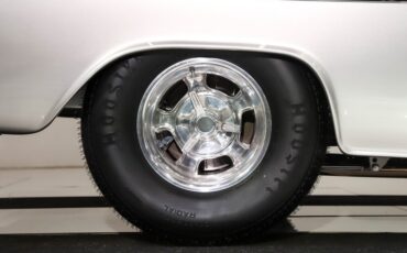 Unknown-C10-1965-Light-Platinum-Metal-Shale-48