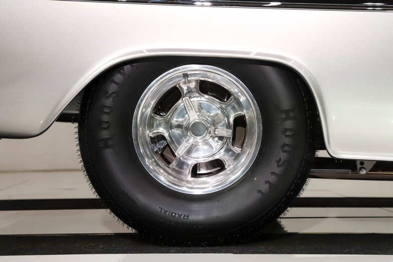 Unknown-C10-1965-Light-Platinum-Metal-Shale-48