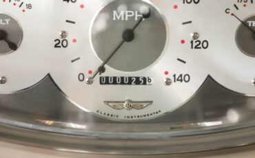 Unknown-C10-1965-Light-Platinum-Metal-Shale-9