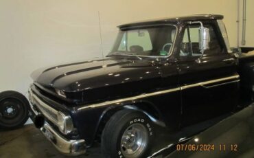 Unknown-C10-1965-Purple-1