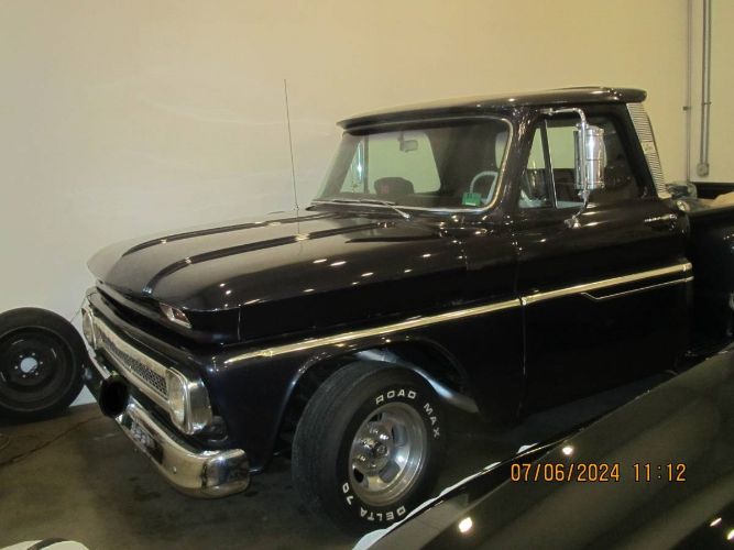 Unknown-C10-1965-Purple-1