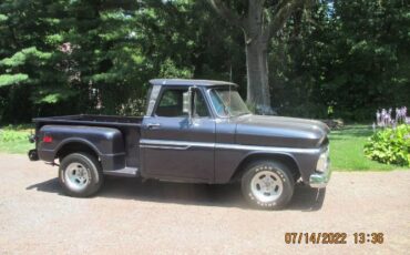 Unknown-C10-1965-Purple-15