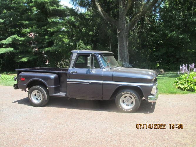 Unknown-C10-1965-Purple-15