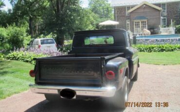 Unknown-C10-1965-Purple-2