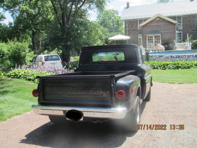 Unknown-C10-1965-Purple-2