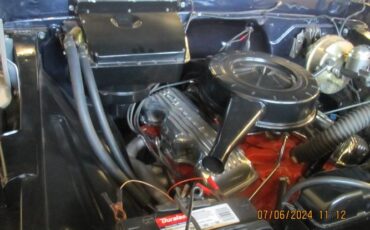 Unknown-C10-1965-Purple-3