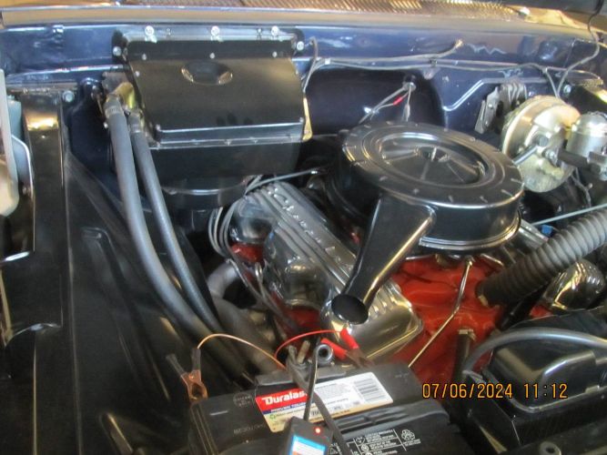 Unknown-C10-1965-Purple-3