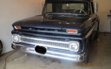 Unknown-C10-1965-Purple