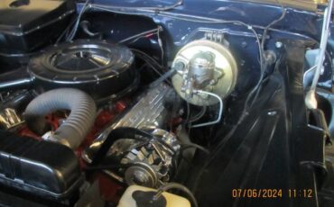 Unknown-C10-1965-Purple-4