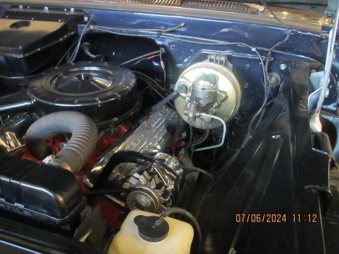 Unknown-C10-1965-Purple-4