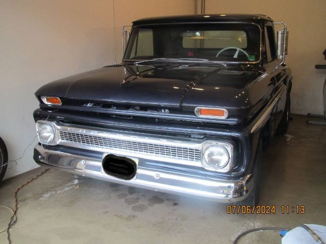 Unknown-C10-1965-Purple