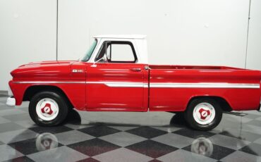 Unknown-C10-1965-Red-Gray-1