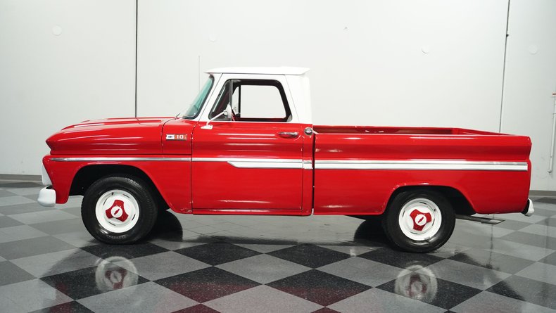 Unknown-C10-1965-Red-Gray-1
