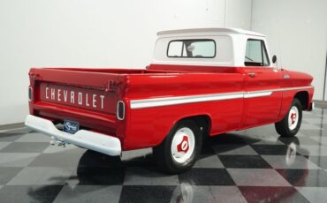 Unknown-C10-1965-Red-Gray-10