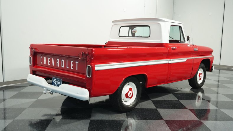 Unknown-C10-1965-Red-Gray-10