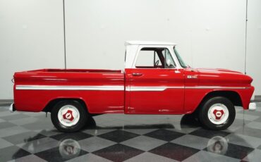 Unknown-C10-1965-Red-Gray-11