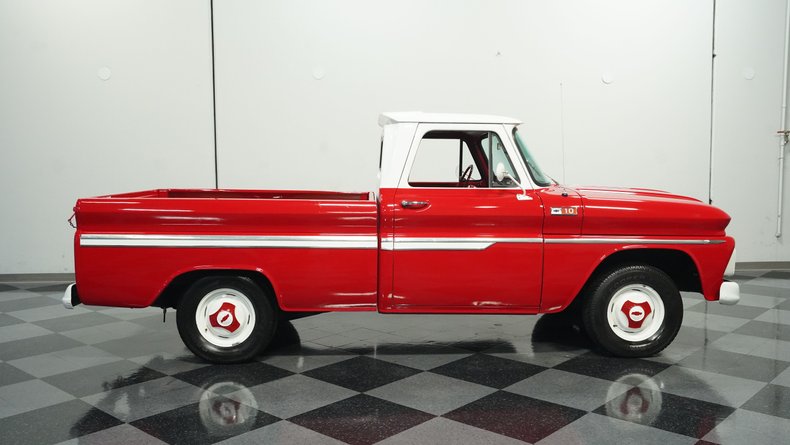 Unknown-C10-1965-Red-Gray-11