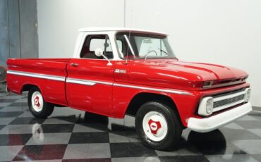 Unknown-C10-1965-Red-Gray-12