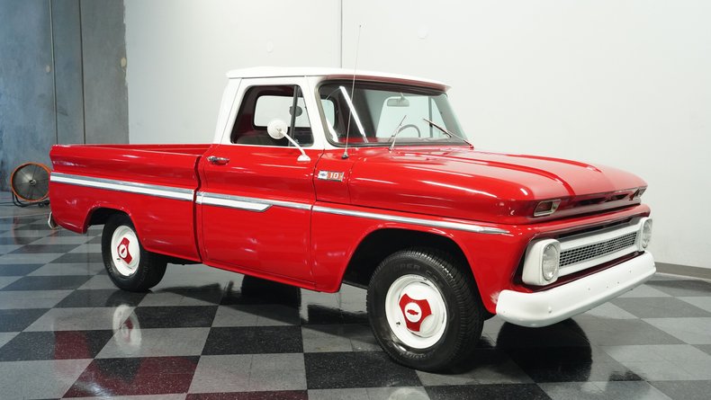 Unknown-C10-1965-Red-Gray-12