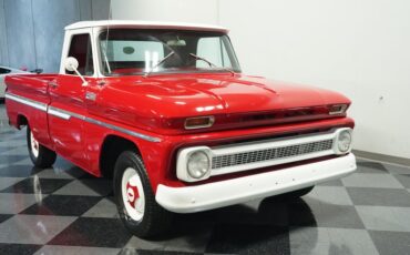 Unknown-C10-1965-Red-Gray-13