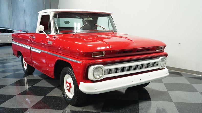 Unknown-C10-1965-Red-Gray-13