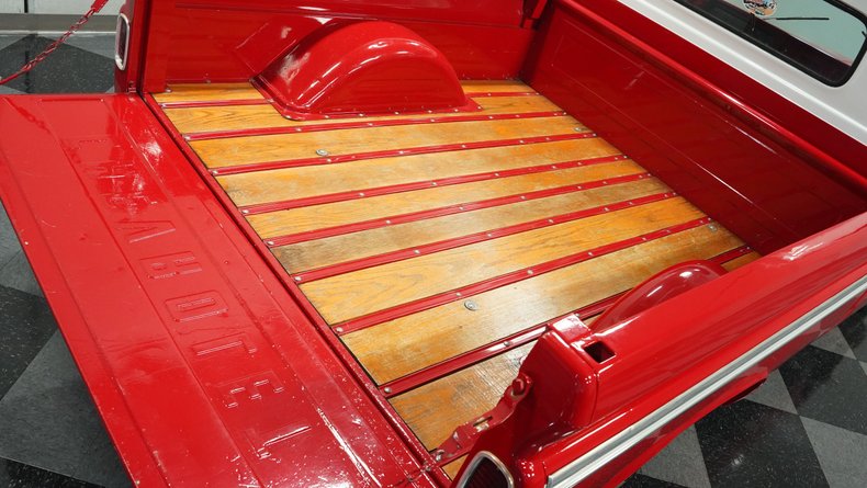 Unknown-C10-1965-Red-Gray-14
