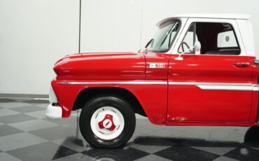 Unknown-C10-1965-Red-Gray-15