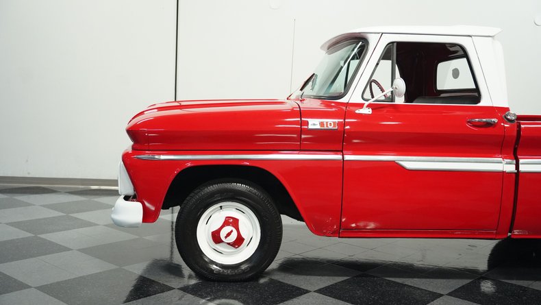 Unknown-C10-1965-Red-Gray-15