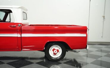 Unknown-C10-1965-Red-Gray-16