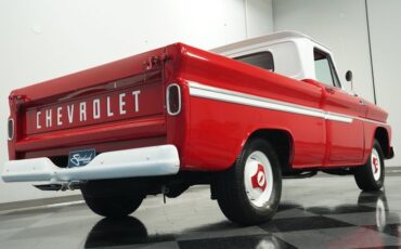 Unknown-C10-1965-Red-Gray-18