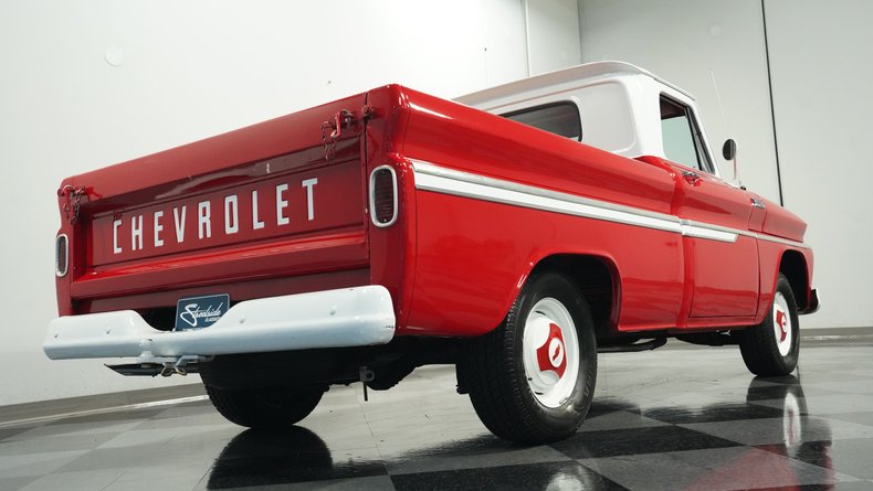 Unknown-C10-1965-Red-Gray-18