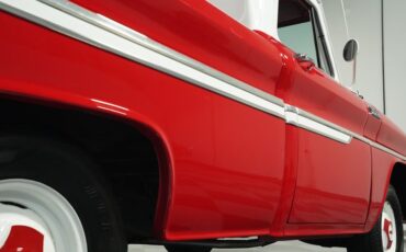 Unknown-C10-1965-Red-Gray-19