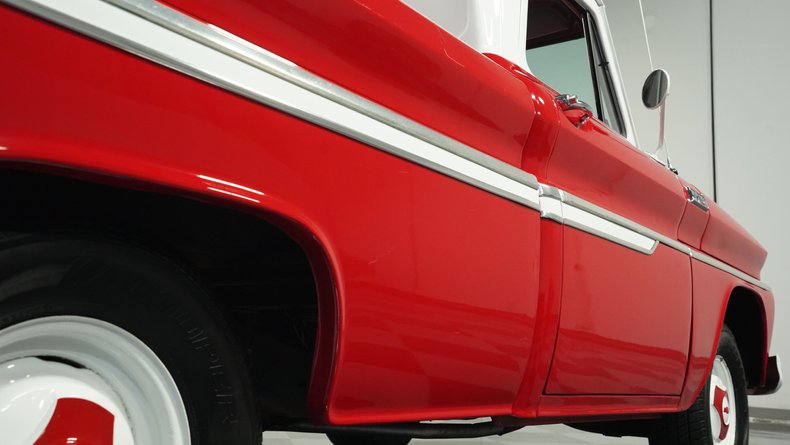 Unknown-C10-1965-Red-Gray-19