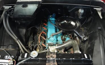 Unknown-C10-1965-Red-Gray-2